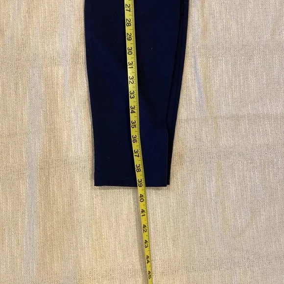 NWT Carhart Force Fitted Leggings - Picture 9 of 11